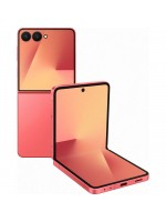 Samsung F766 Galaxy Flip 7 5G 512GB 12GB RAM